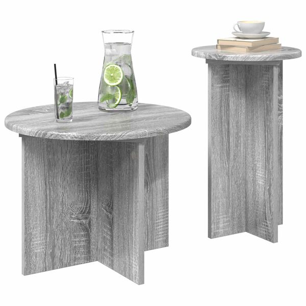 Prikazuje se slika proizvoda 2 od 5