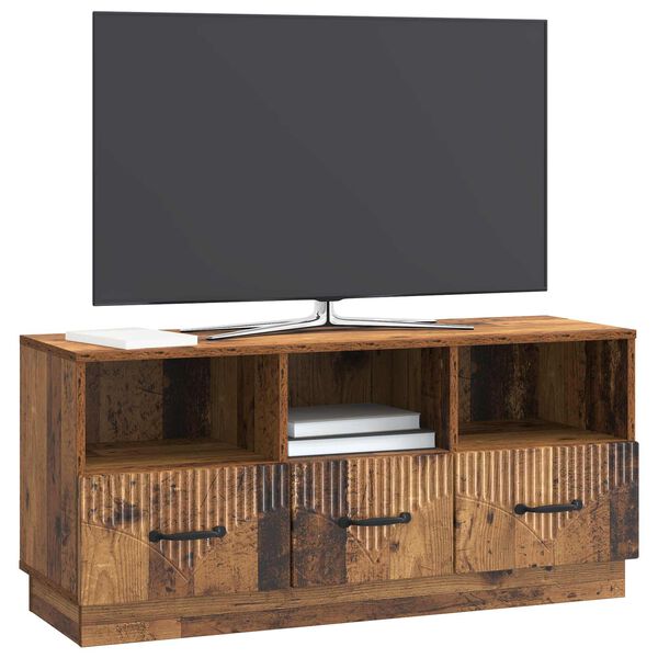 Prikazuje se slika proizvoda 2 od 9