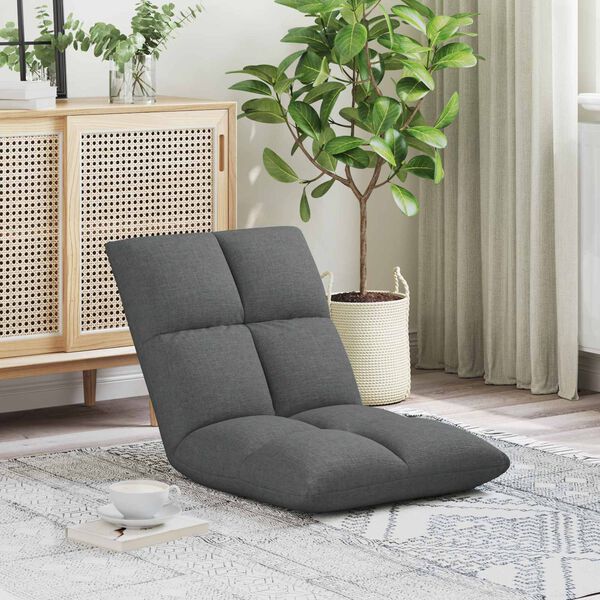 Prikazuje se slika proizvoda 2 od 11