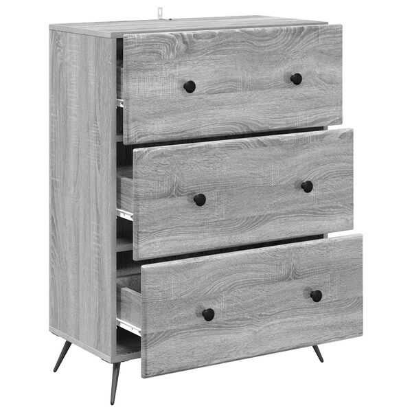 Prikazuje se slika proizvoda 3 od 10