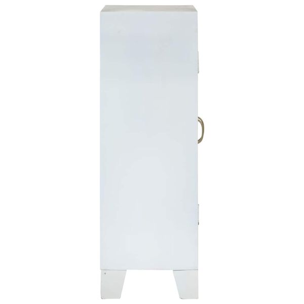 Prikazuje se slika proizvoda 4 od 10