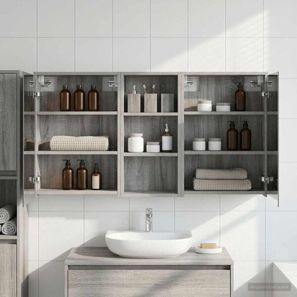 Prikazuje se slika proizvoda 2 od 12