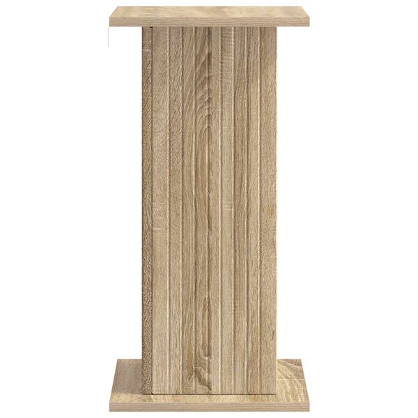 Prikazuje se slika proizvoda 4 od 7