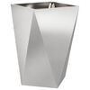 Stainless_steel