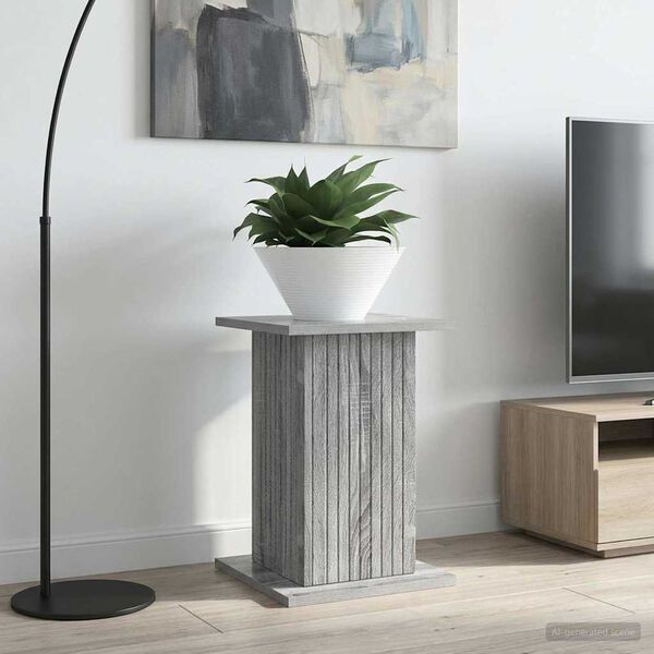 Prikazuje se slika proizvoda 2 od 8