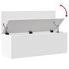 Sličica proizvoda 8 od 11