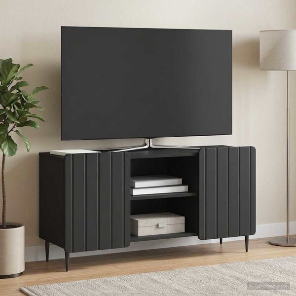 Prikazuje se slika proizvoda 2 od 12
