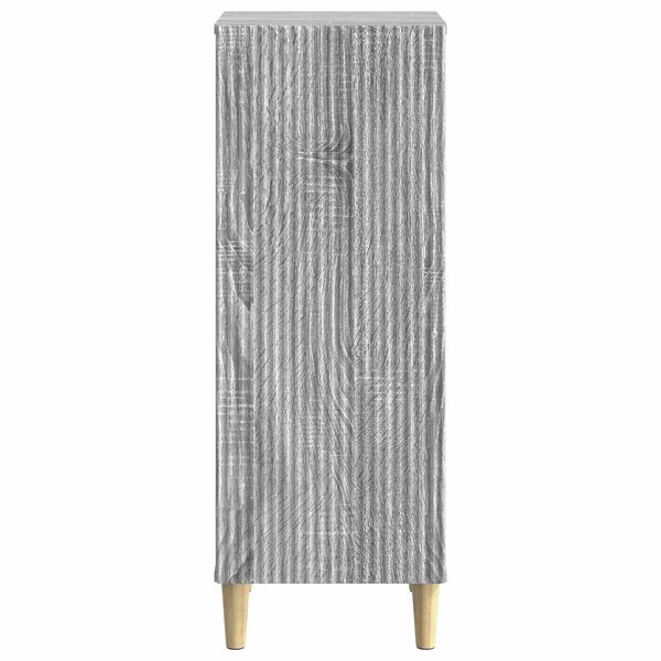 Prikazuje se slika proizvoda 4 od 11