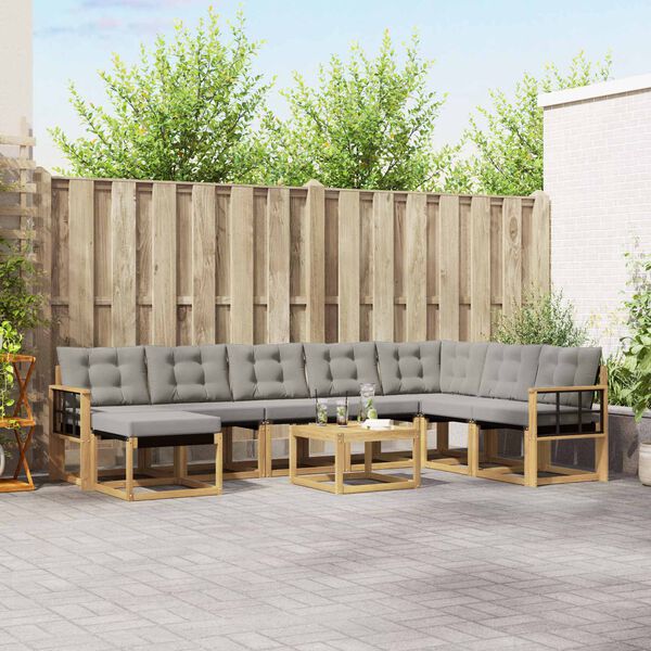 Prikazuje se slika proizvoda 2 od 13