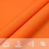 Sličica proizvoda 8 od 10