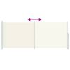 Sličica proizvoda 8 od 11