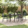 Sličica proizvoda 2 od 11