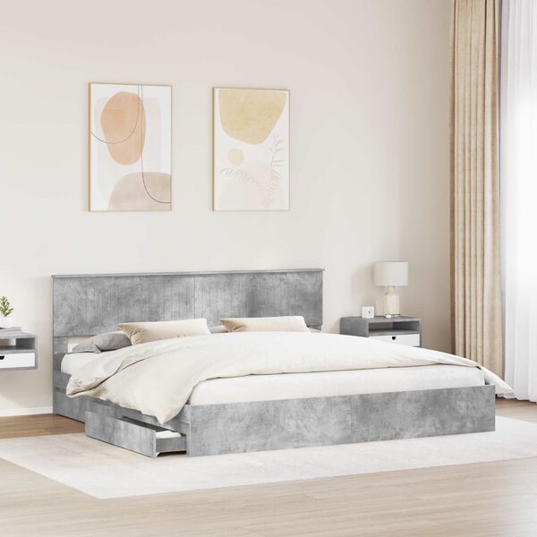 Prikazuje se slika proizvoda 3 od 14