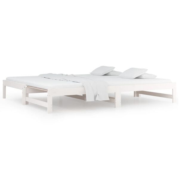 Prikazuje se slika proizvoda 1 od 13