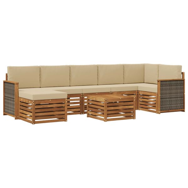 Prikazuje se slika proizvoda 1 od 9