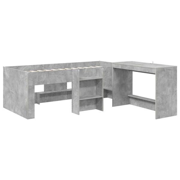 Prikazuje se slika proizvoda 3 od 7