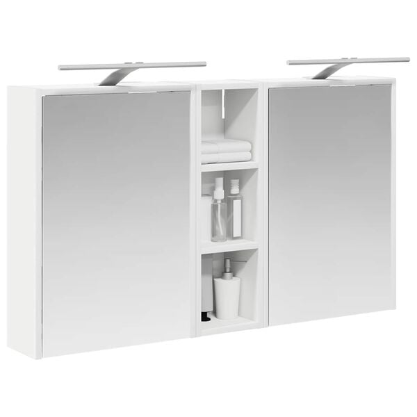 Prikazuje se slika proizvoda 3 od 13