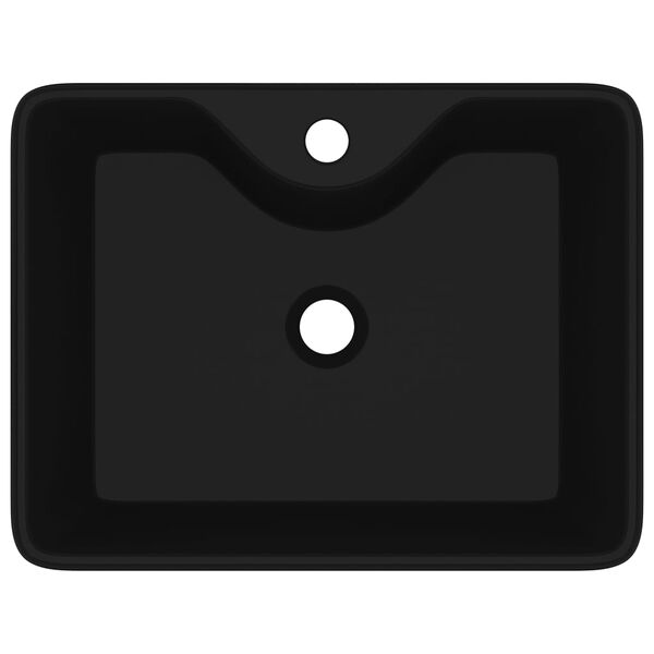 Prikazuje se slika proizvoda 4 od 7