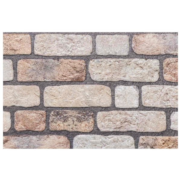 Prikazuje se slika proizvoda 4 od 5