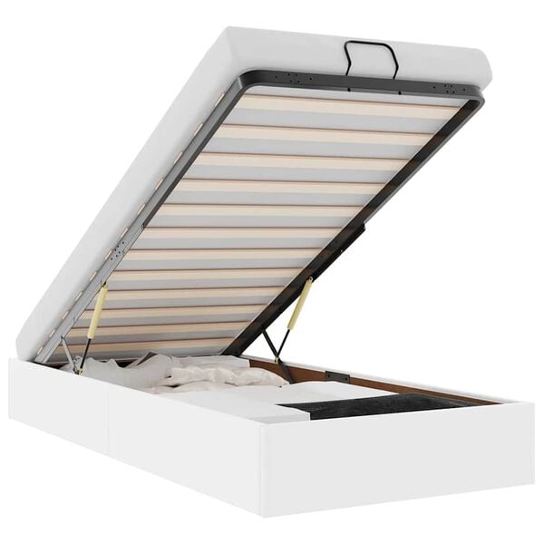 Prikazuje se slika proizvoda 1 od 14