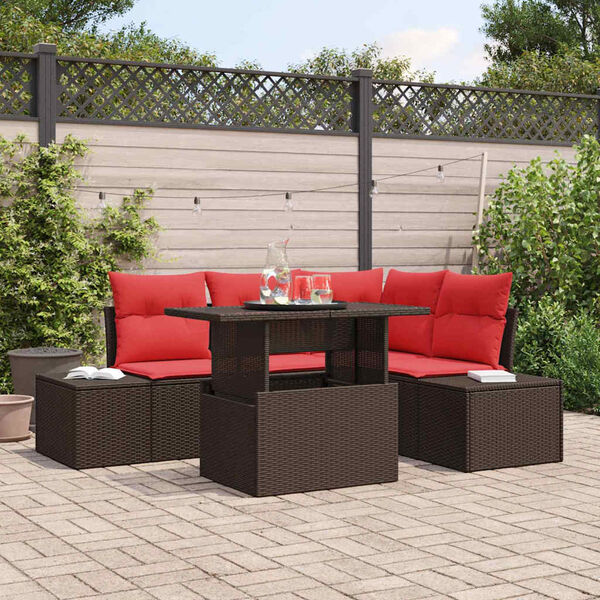 Prikazuje se slika proizvoda 2 od 16