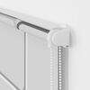 Sličica proizvoda 8 od 12