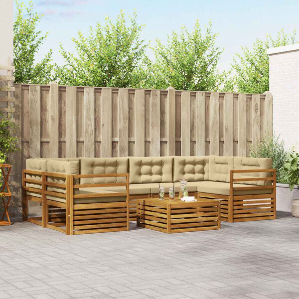 Prikazuje se slika proizvoda 2 od 11