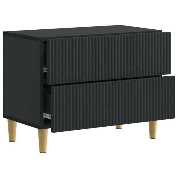 Prikazuje se slika proizvoda 3 od 9