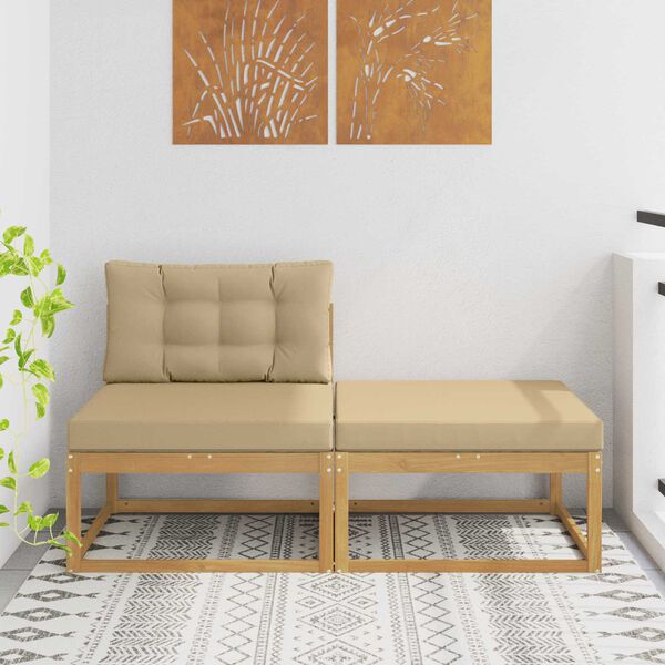 Prikazuje se slika proizvoda 2 od 7