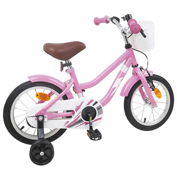 Prikazuje se slika proizvoda 3 od 9