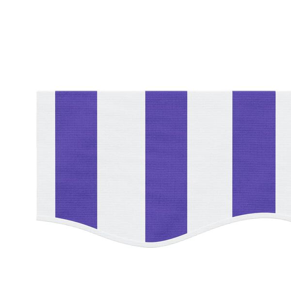 Prikazuje se slika proizvoda 4 od 6