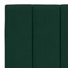 Sličica proizvoda 6 od 11