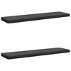 Anthracite_polyester