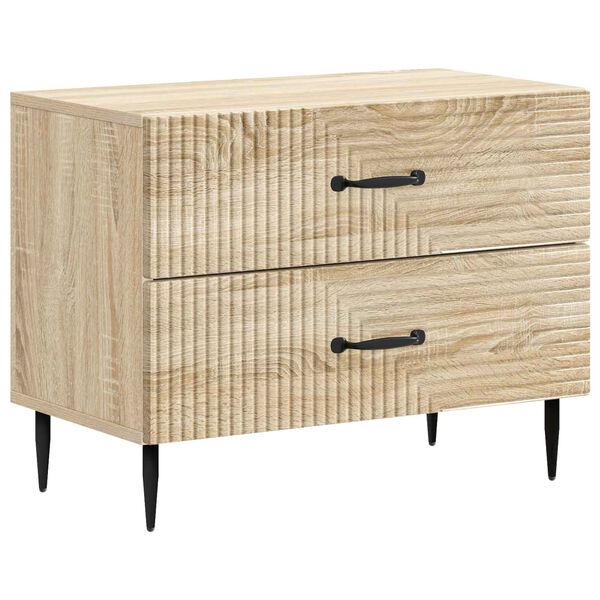 Prikazuje se slika proizvoda 1 od 9