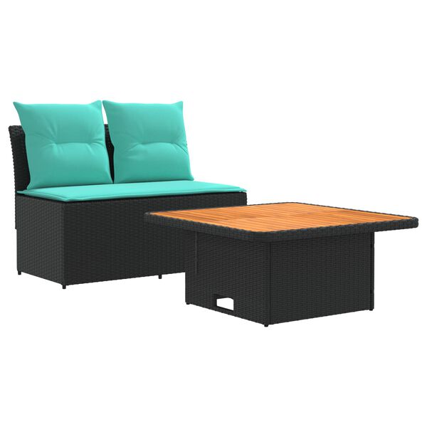 Prikazuje se slika proizvoda 1 od 15