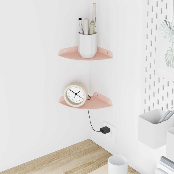 Prikazuje se slika proizvoda 2 od 12