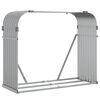 Light_grey