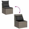 Sličica proizvoda 6 od 16