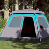 Sličica proizvoda 2 od 15