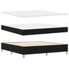 Sličica proizvoda 4 od 13
