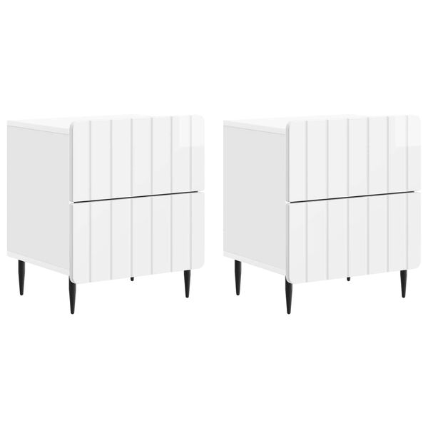 Prikazuje se slika proizvoda 1 od 10