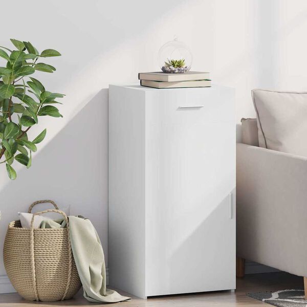 Prikazuje se slika proizvoda 2 od 12