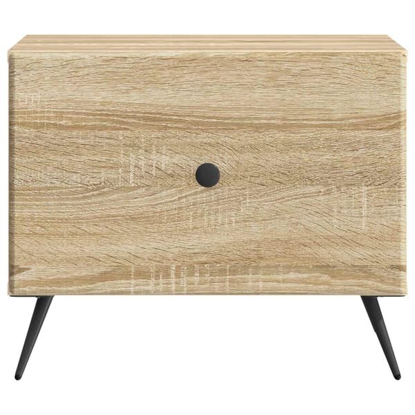 Prikazuje se slika proizvoda 4 od 9