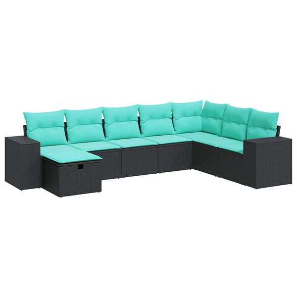 Prikazuje se slika proizvoda 1 od 19