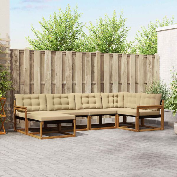 Prikazuje se slika proizvoda 2 od 15