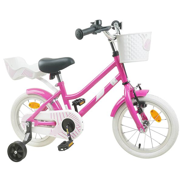 Prikazuje se slika proizvoda 2 od 9