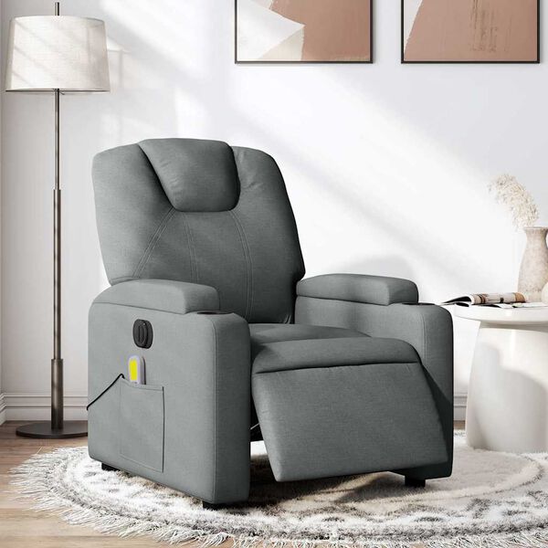 Prikazuje se slika proizvoda 2 od 16