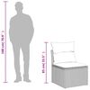 Sličica proizvoda 11 od 11