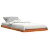 Sličica proizvoda 3 od 10
