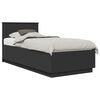 Sličica proizvoda 3 od 15